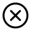 Animusath