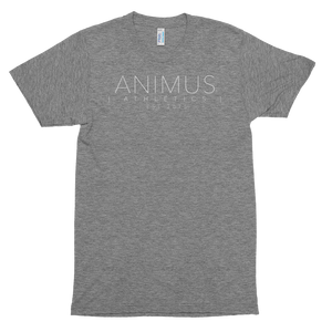 2015 ANIMUS ATHLETICS (blend shirt)